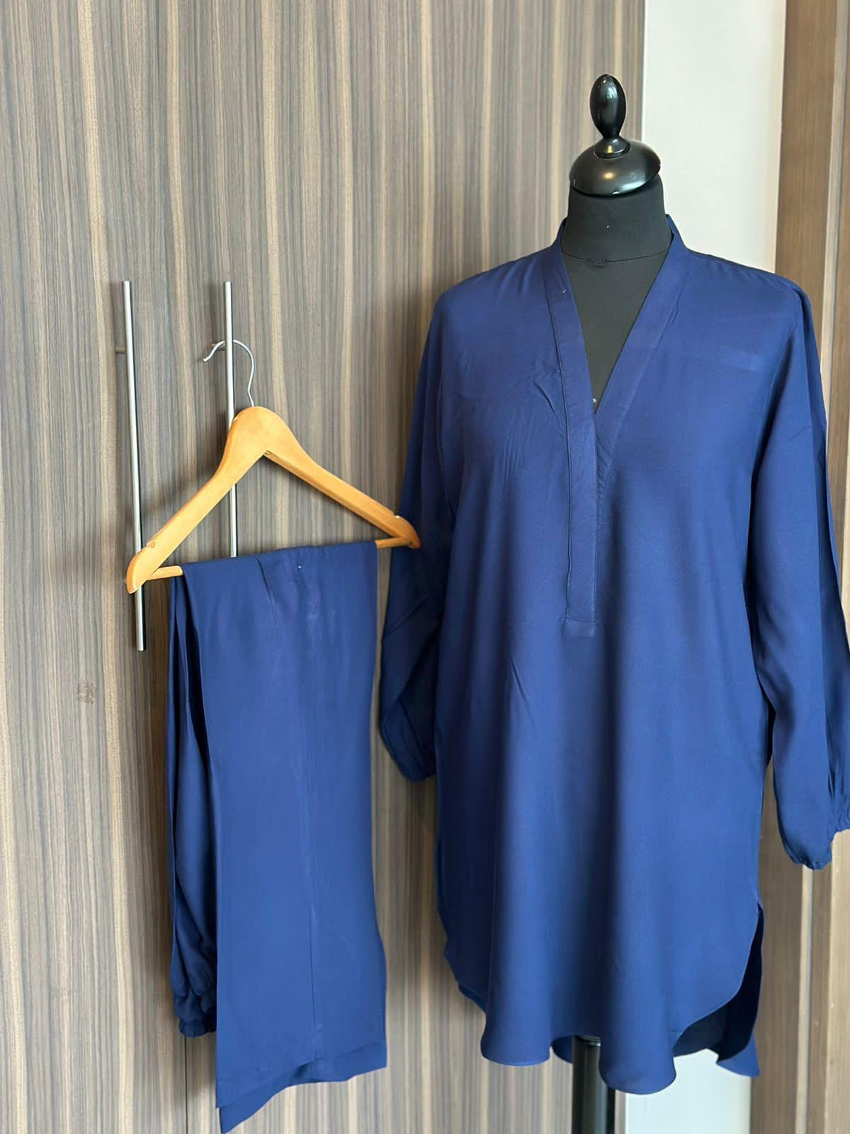 Women's Co-ord and Matching Sets