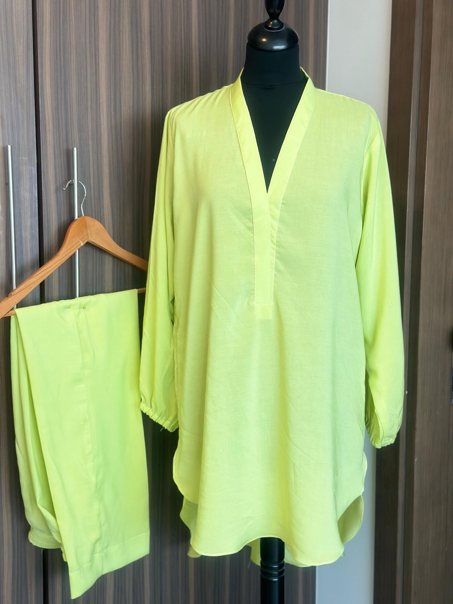 Women's Co-ord and Matching Sets