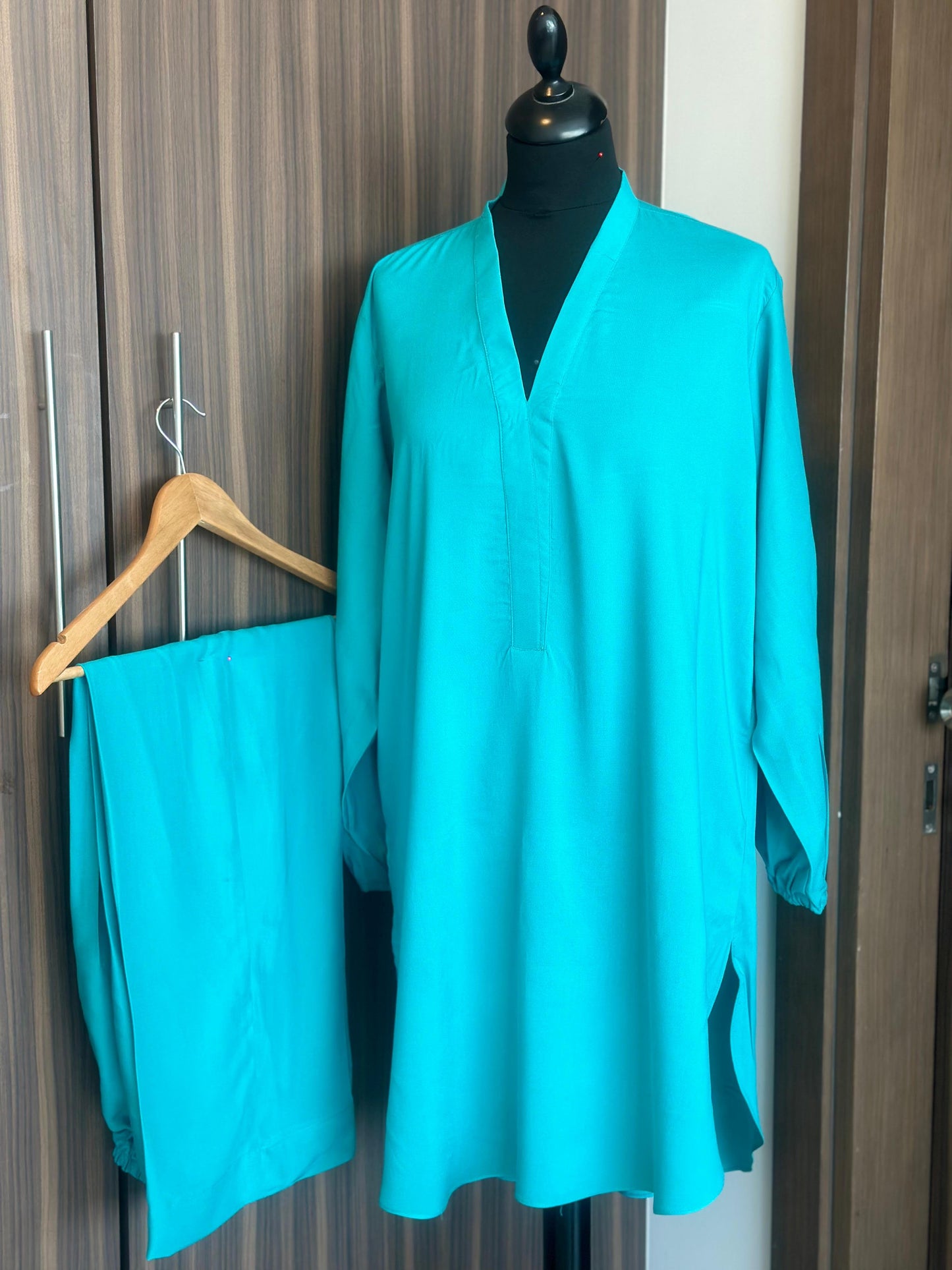 Women's Co-ord and Matching Sets