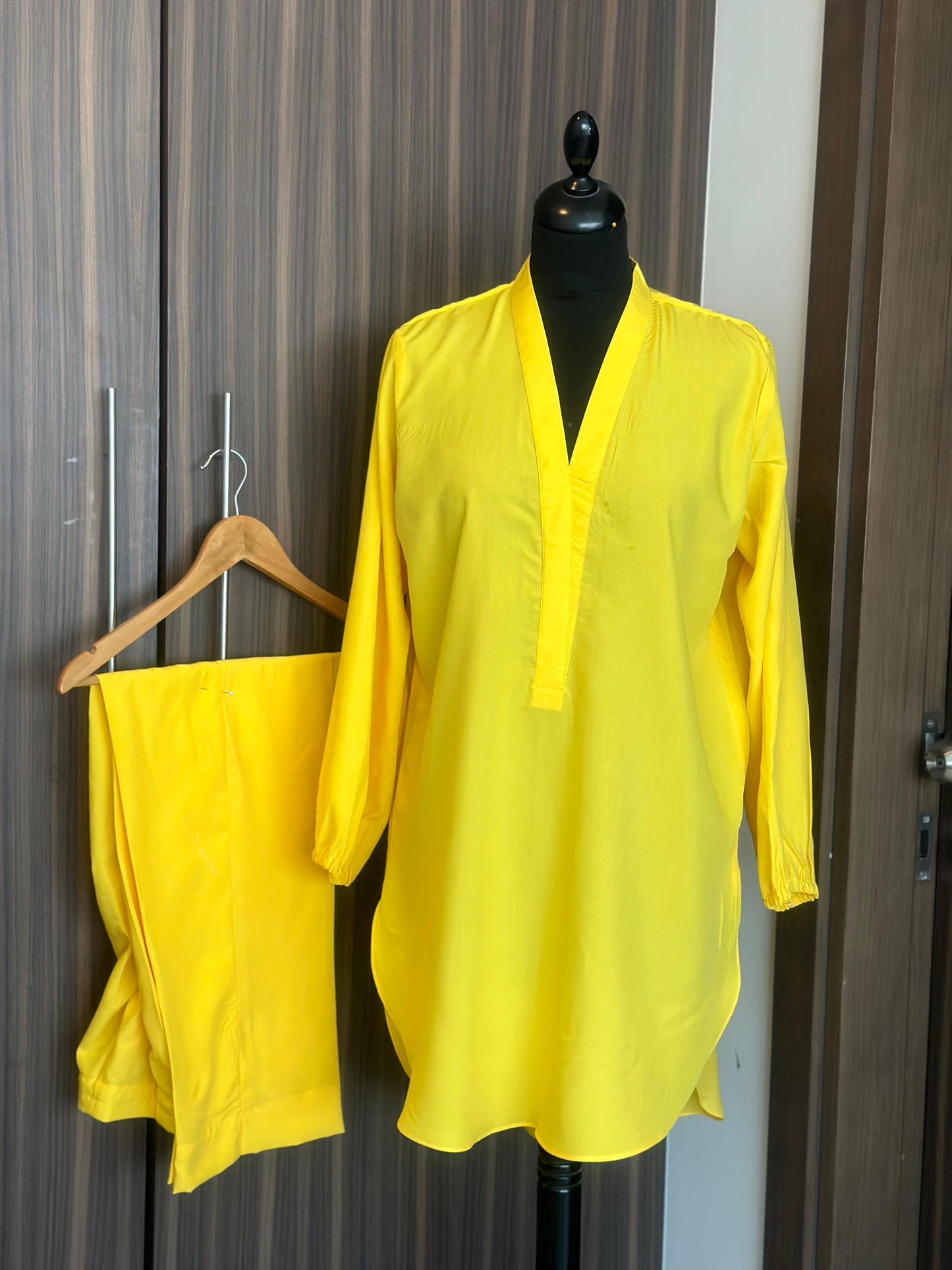 Women's Co-ord and Matching Sets