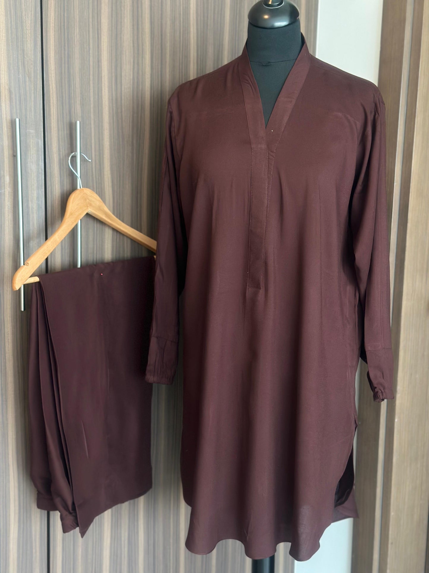 Women's Co-ord and Matching Sets
