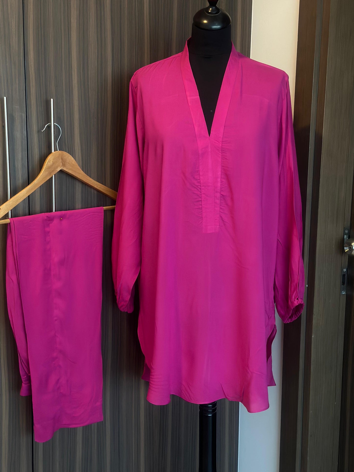 Women's Co-ord and Matching Sets