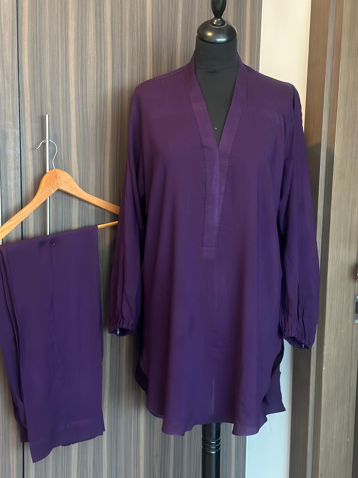 Women's Co-ord and Matching Sets
